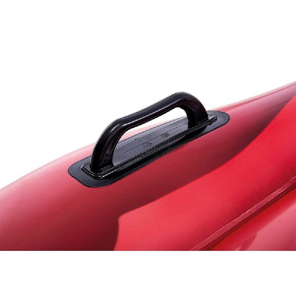 Intex Red Rose Mat Girls, 13+ Years
