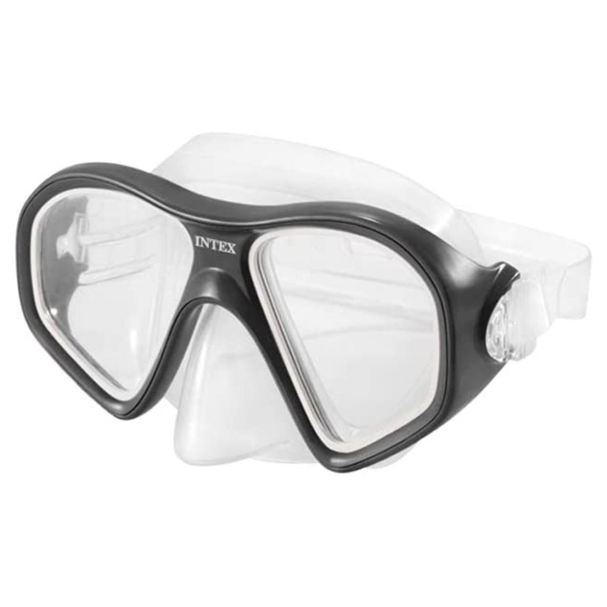 إنتكس مجموعة سباحة ريف رايدر للجنسين، 13 سنة فما فوق