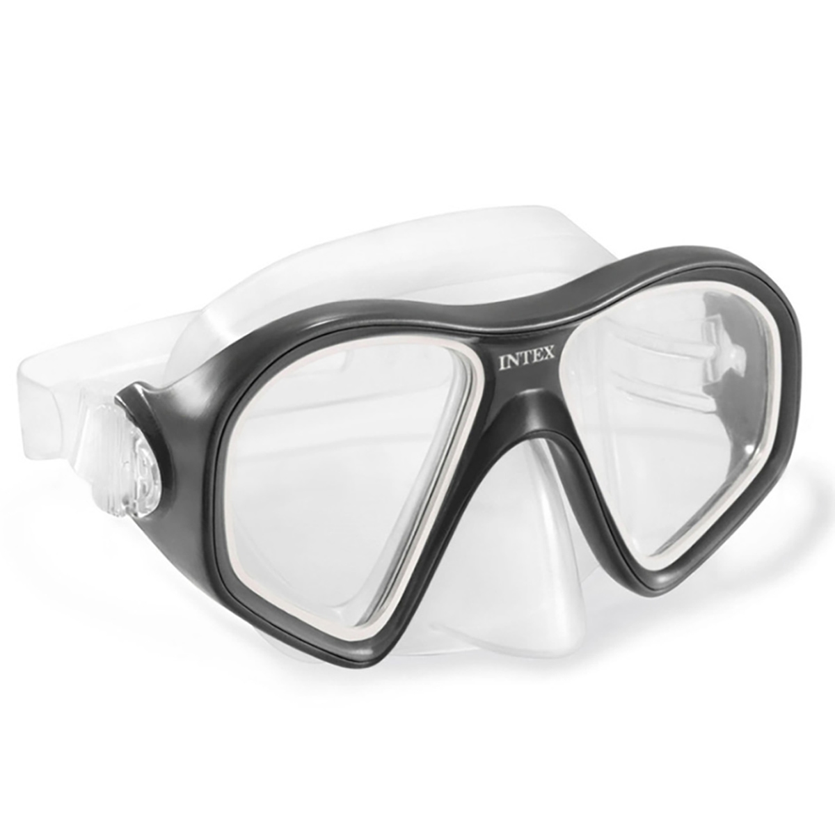 إنتكس مجموعة سباحة ريف رايدر للجنسين، 13 سنة فما فوق