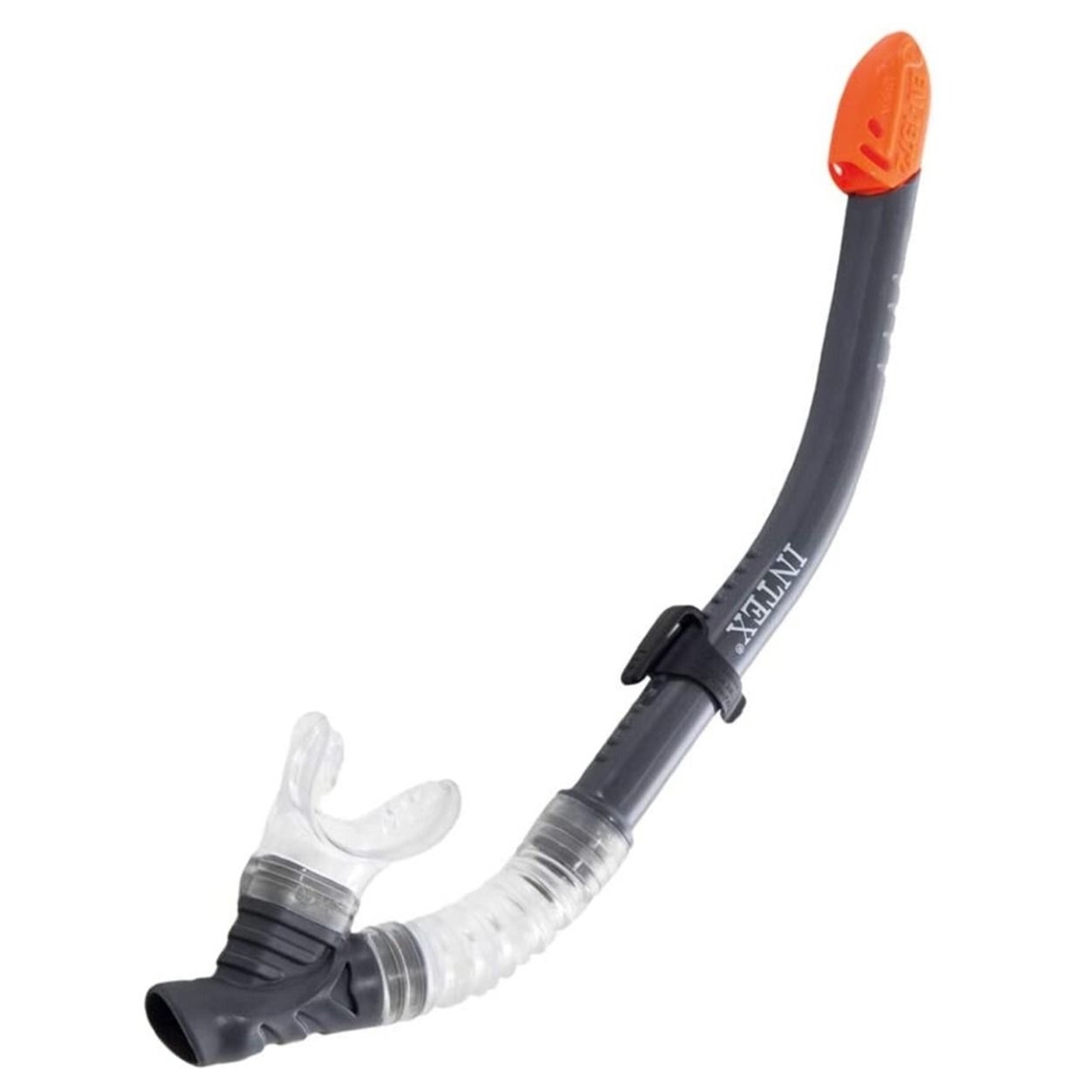 إنتكس مجموعة سباحة ريف رايدر للجنسين، 13 سنة فما فوق