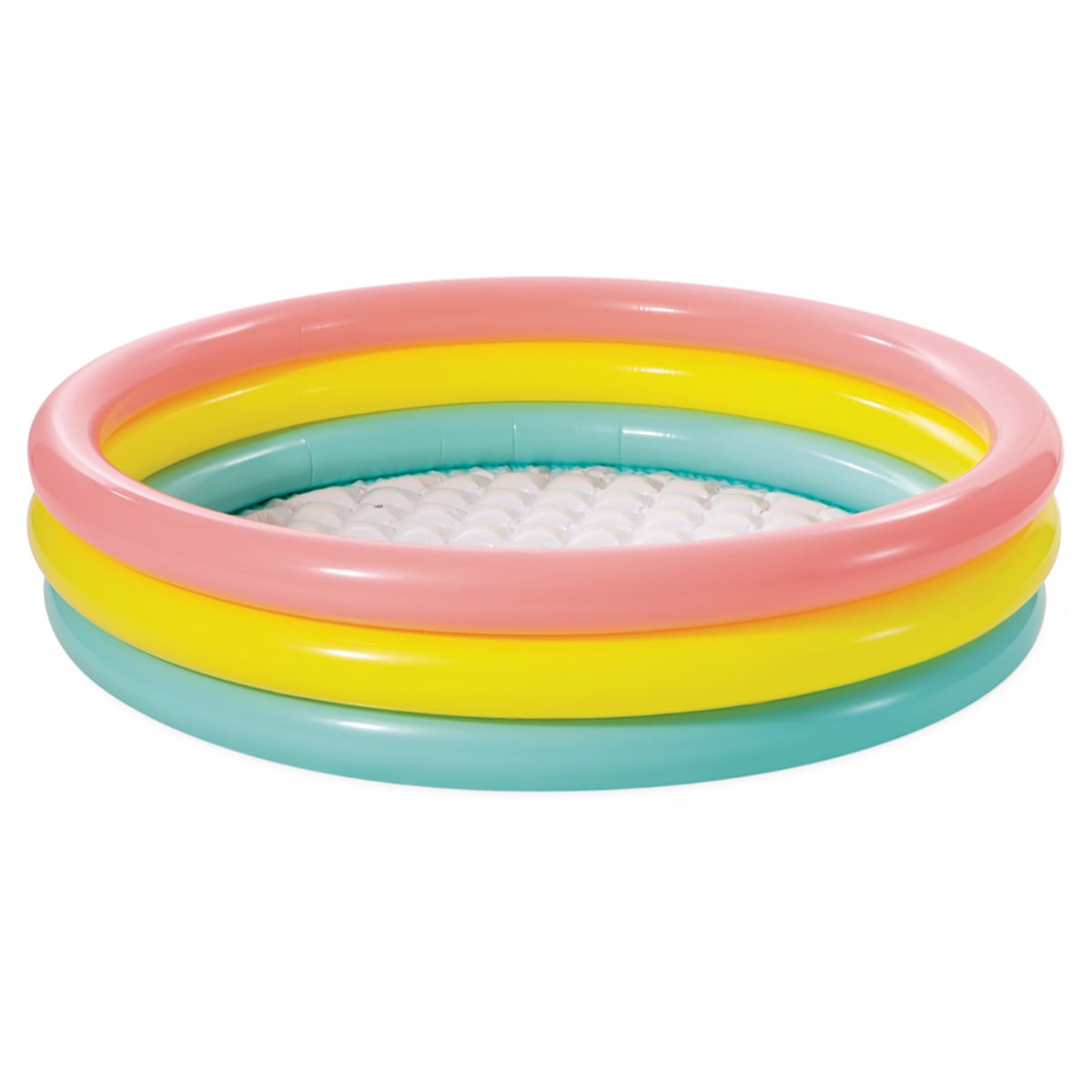 Intex Ring Pool