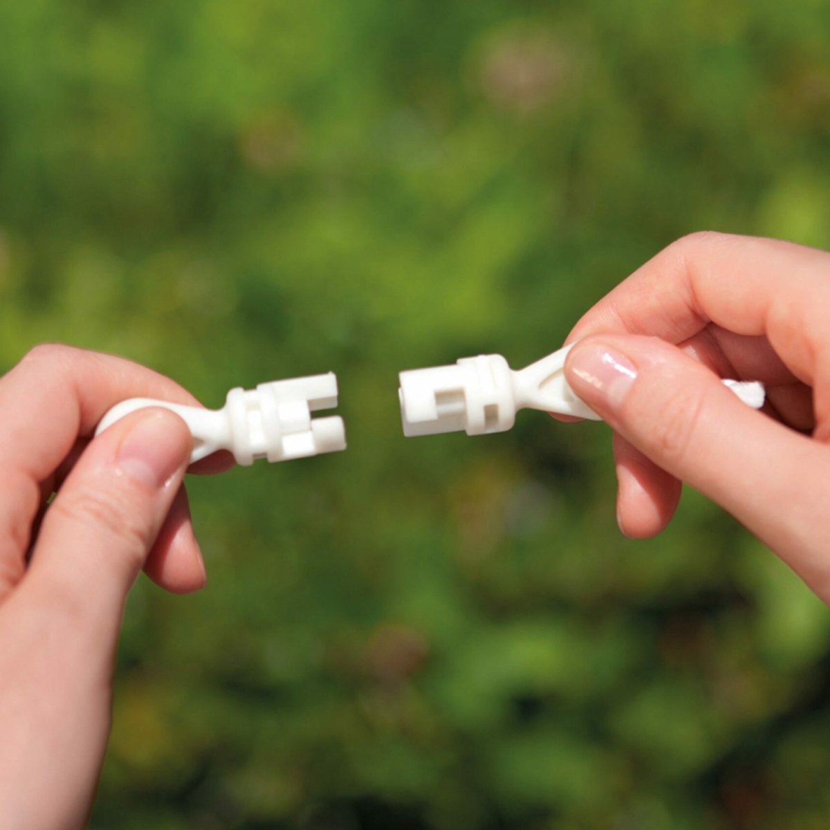 Intex River Run 1 Inflatable Pool Lounge Float Unisex