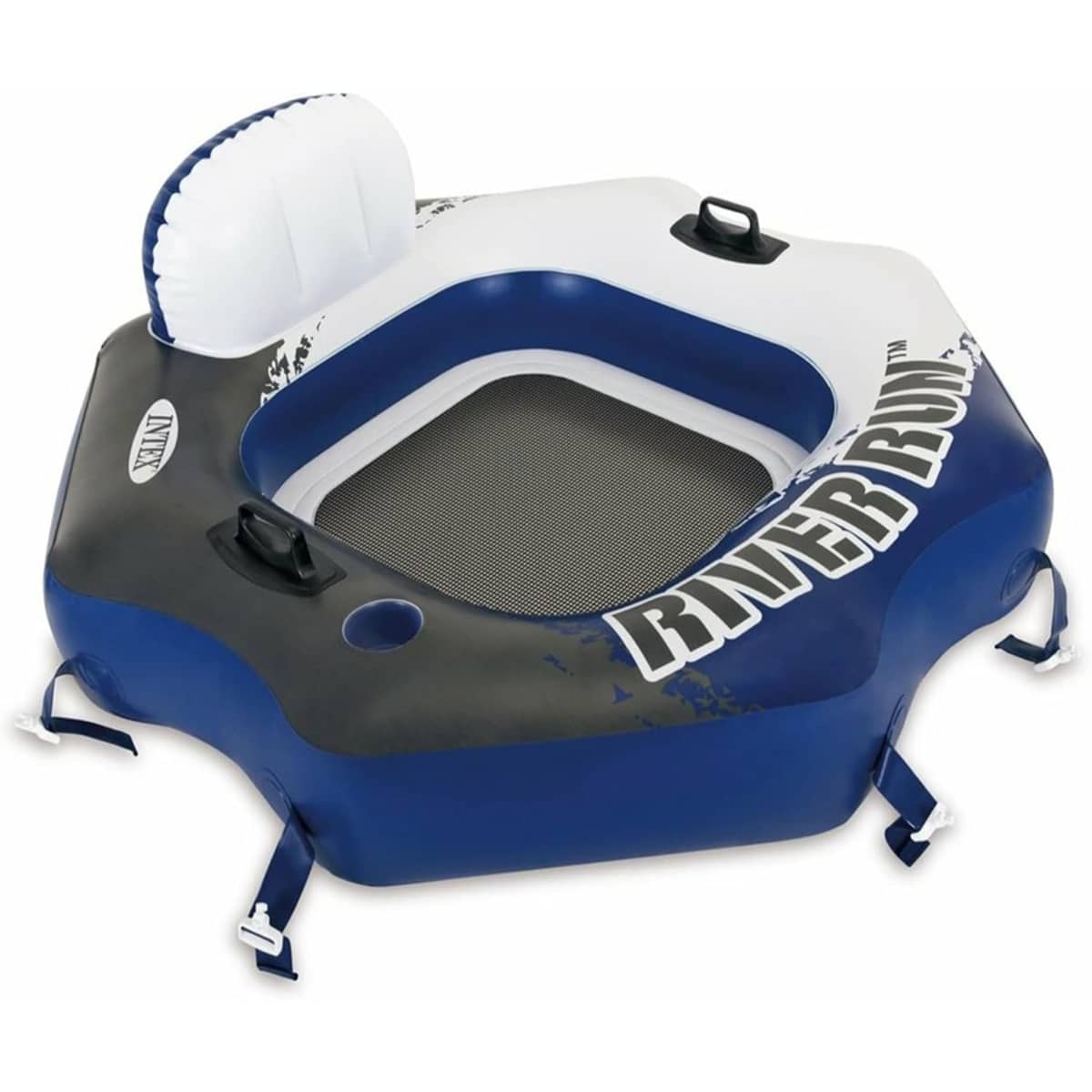 Intex River Run Connect Lounge Unisex, 11-12 Years