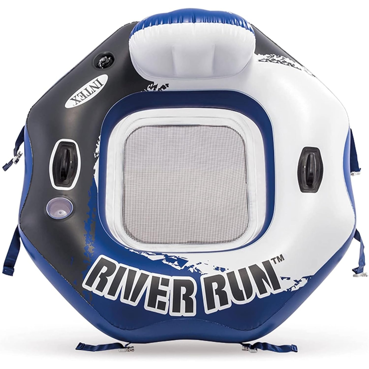 Intex River Run Connect Lounge Unisex, 11-12 Years
