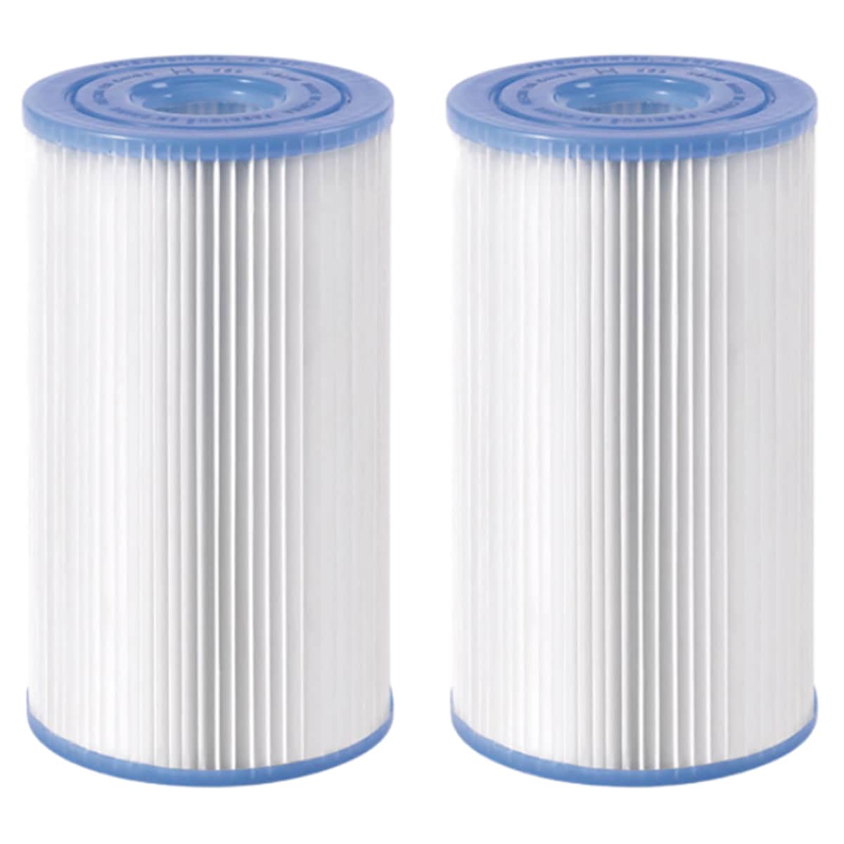 Intex S2 Filter Cartidge for Spa