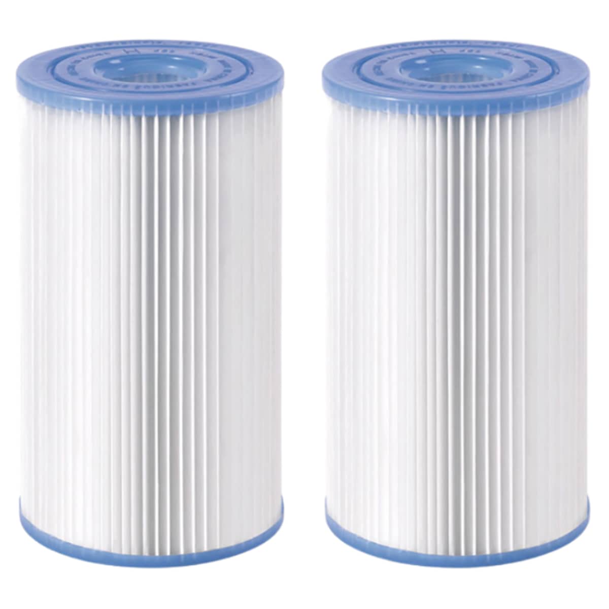 Intex S2 Filter Cartidge for Spa