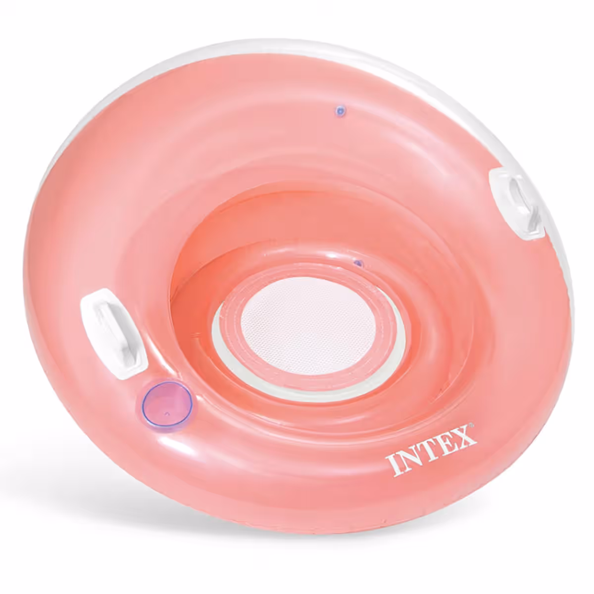 Intex Sit 'N Assorted Lounge Unisex, 8-10 Years
