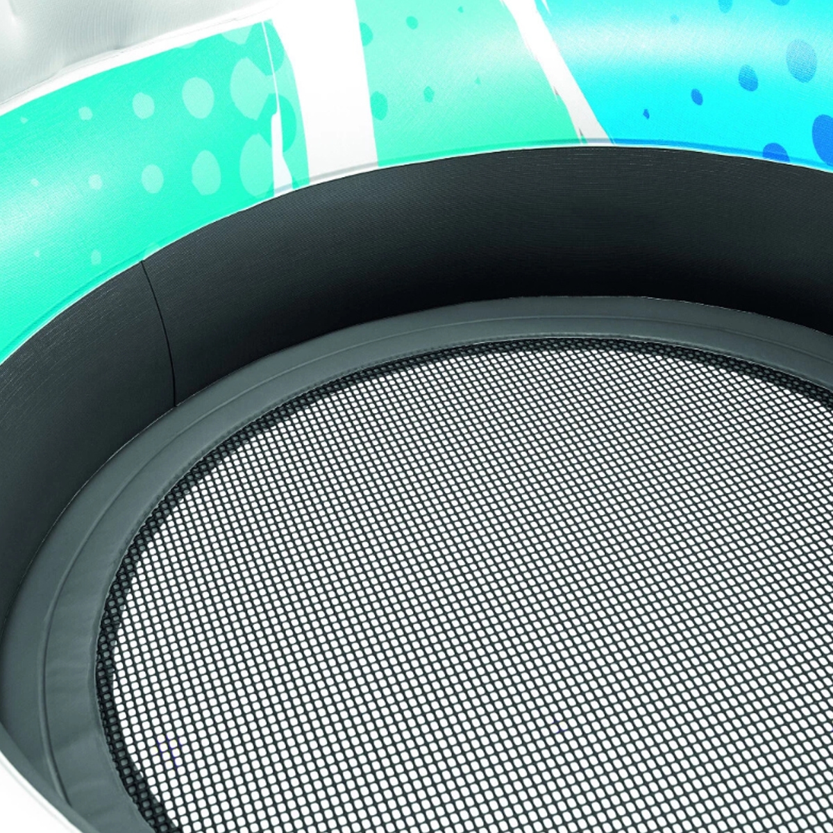 Intex Skye River Run 2 Water Lounge Unisex