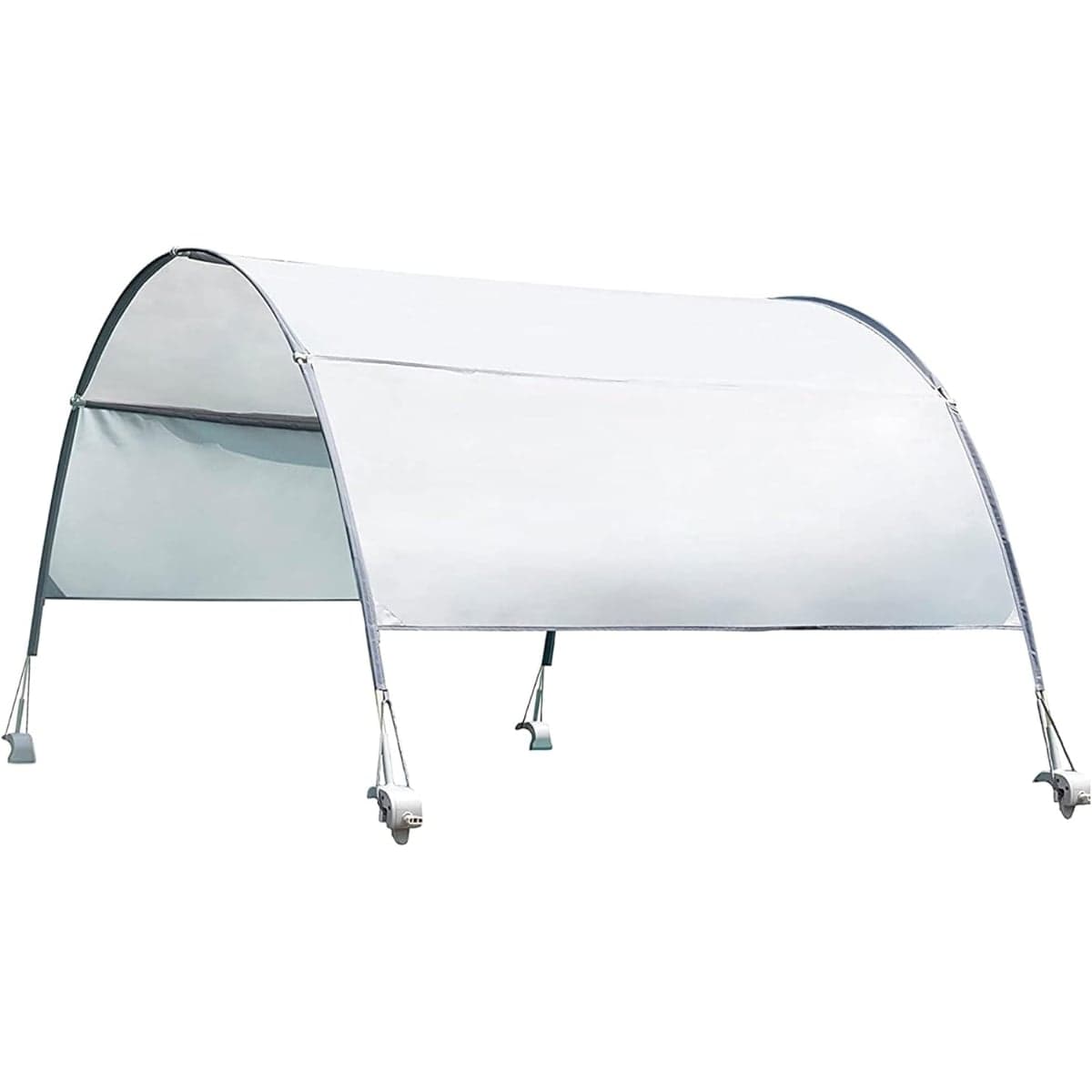 Intex Protective UPF 50 Plus Pool Canopy