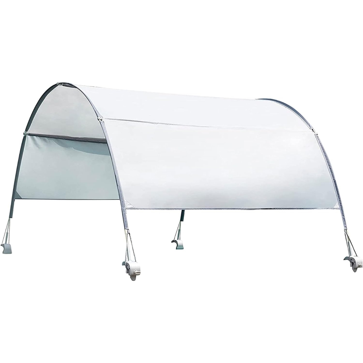 Intex Protective UPF 50 Plus Pool Canopy