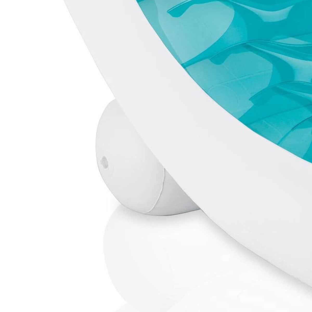 Intex Splash Lounge Inflatable Unisex, 13+ Years