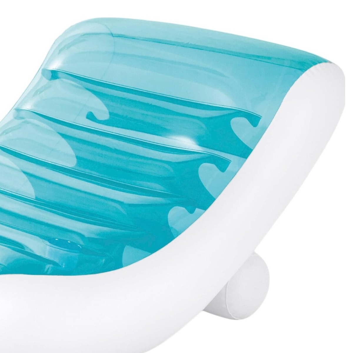 Intex Splash Lounge Inflatable Unisex, 13+ Years