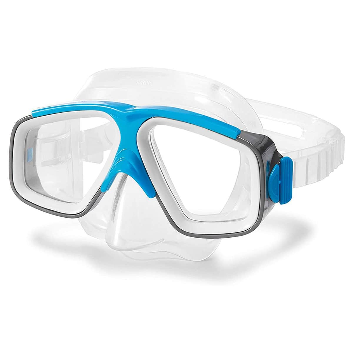 Intex Assorted Surf Rider Mask