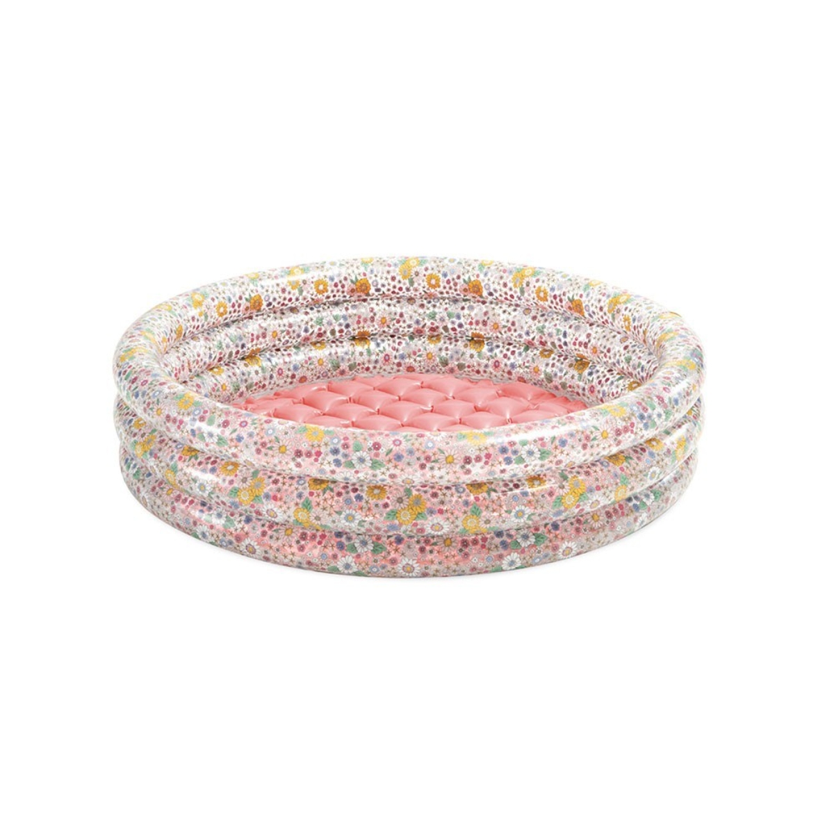 Intex Sweet Blossom Baby Pool Unisex, 0-2 Years