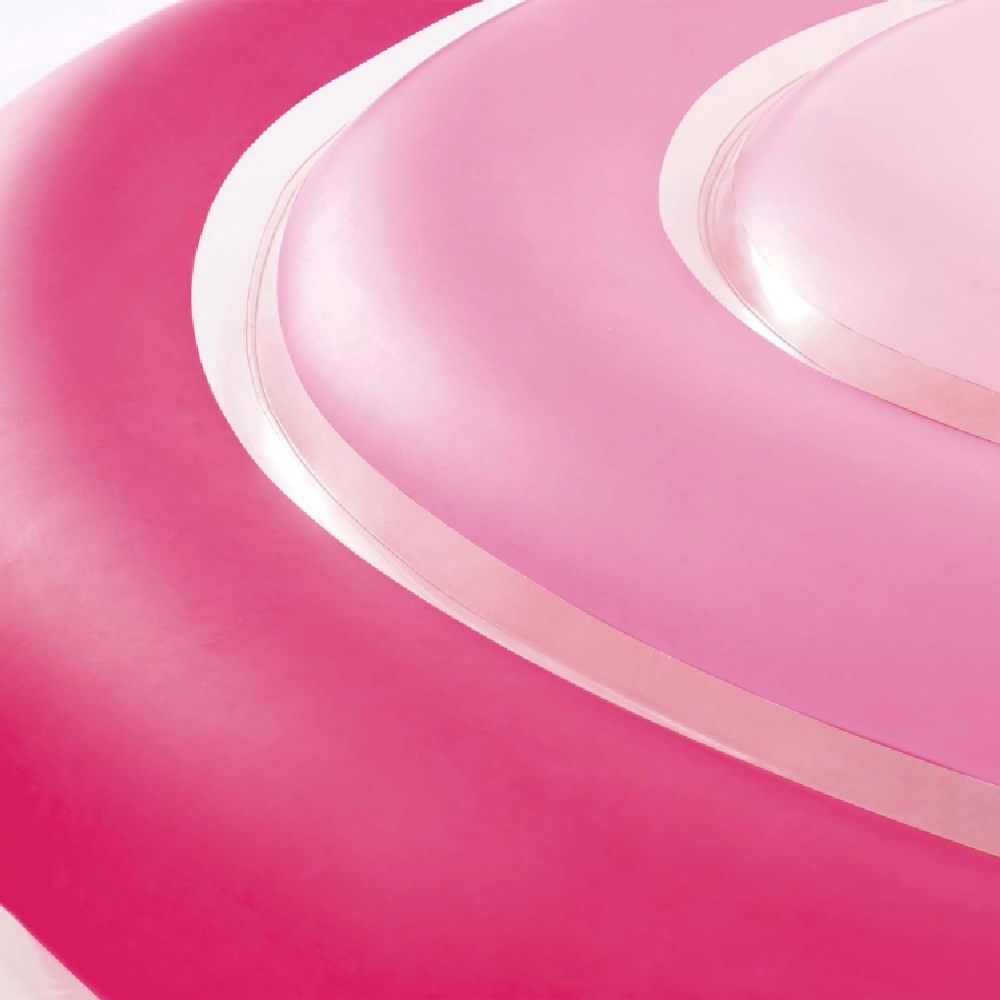 Intex Sweetheart Pool Float Unisex, 5-7 Years