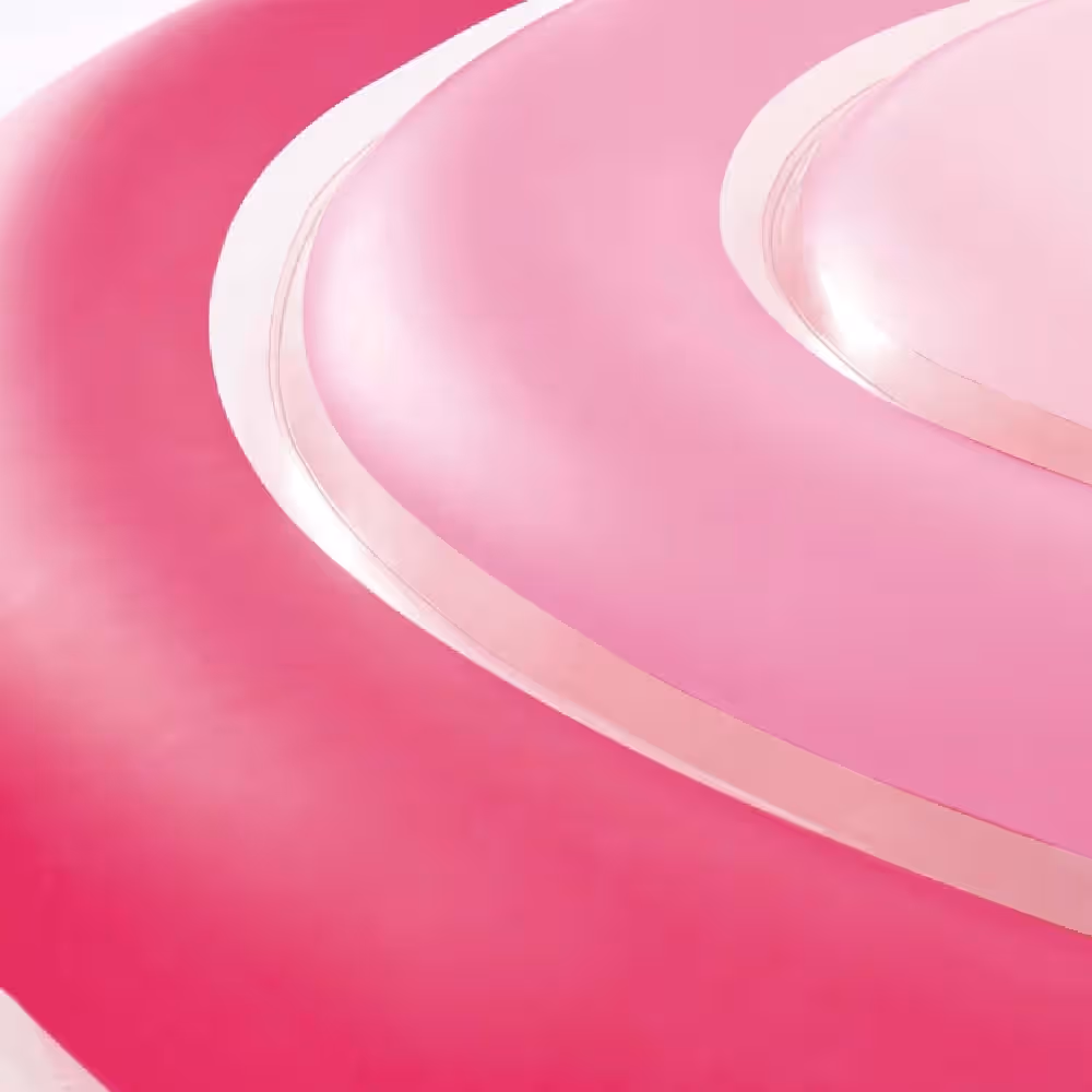 Intex Sweetheart Pool Float Unisex, 5-7 Years