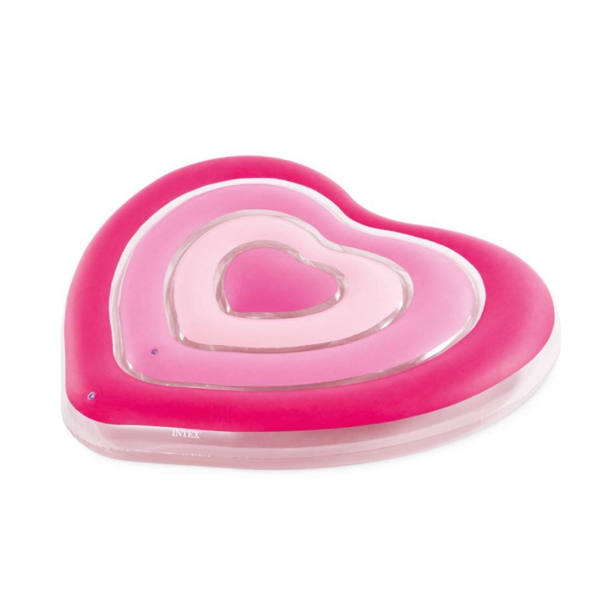 Intex Sweetheart Pool Float Unisex, 5-7 Years