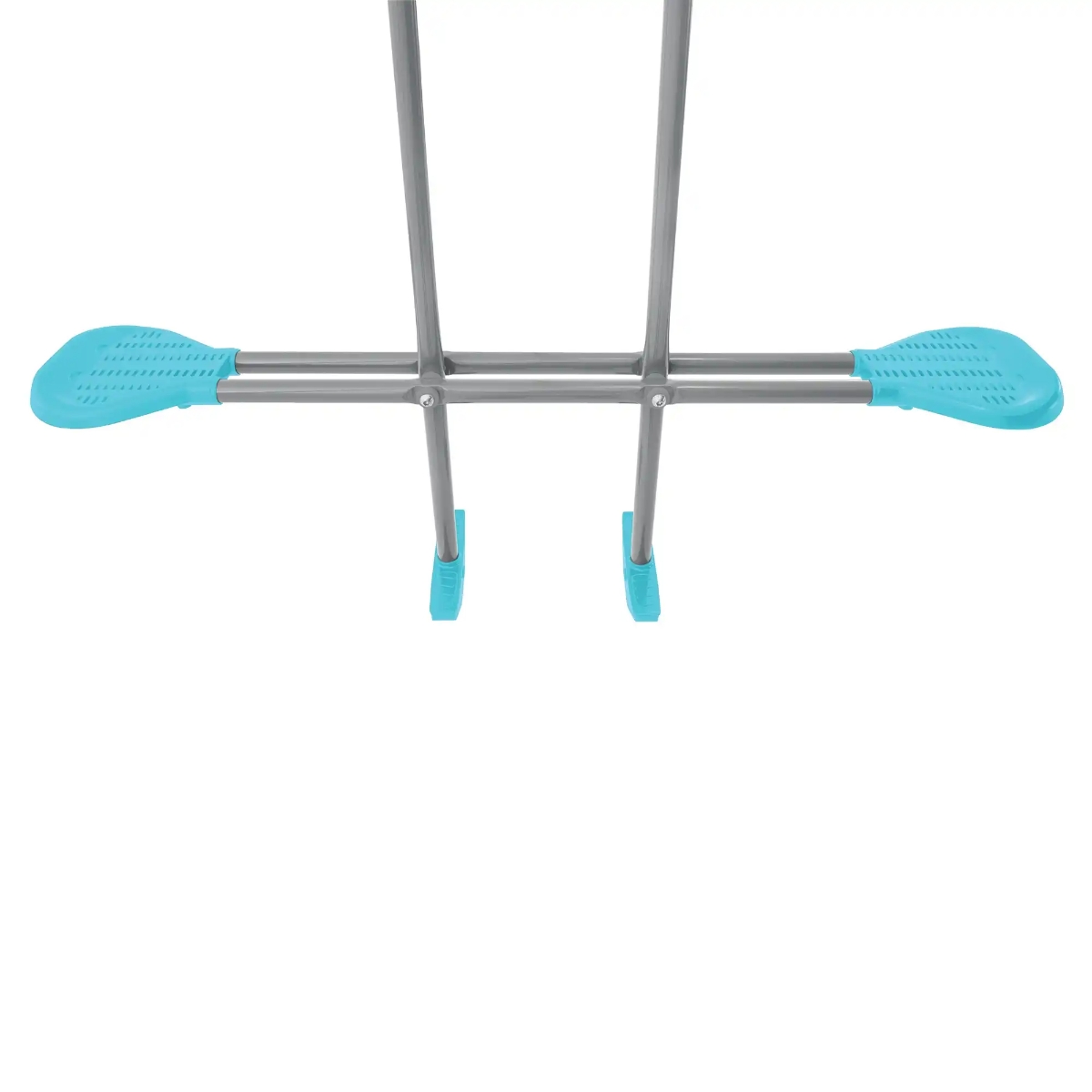 إنتكس أرجوحة مع مجموعة لعب بوظيفتين للجنسين، من 3 إلى 4 سنوات