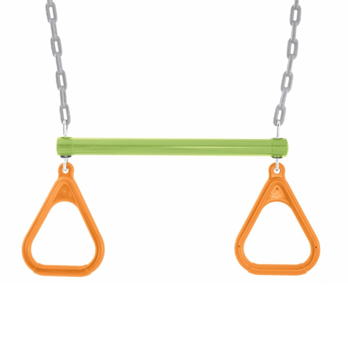 Intex Swing with 3-Function Play Set Unisex, 3-4 Years