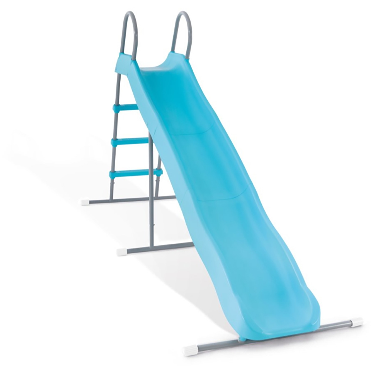 Intex Swing with 5-Function Play Set Unisex, 3-4 Years