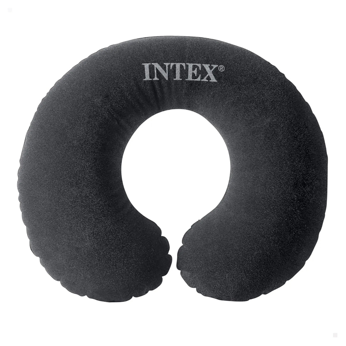 إنتكس وسادة رقبة للسفر للجنسين، من عمر 13 سنة فما فوق