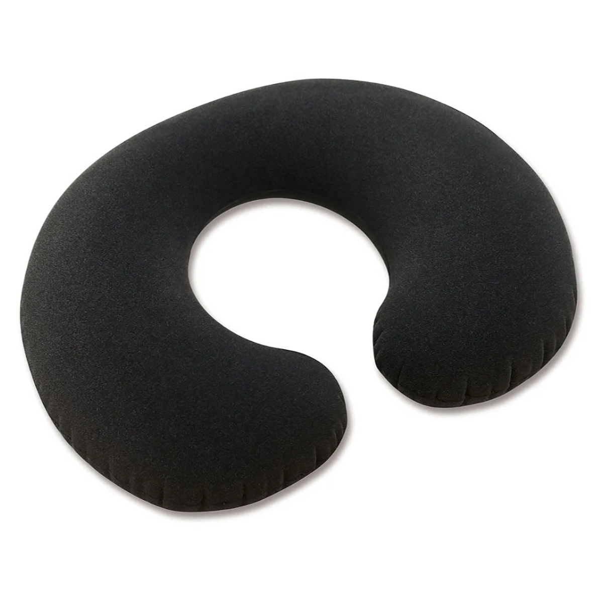 إنتكس وسادة رقبة للسفر للجنسين، من عمر 13 سنة فما فوق