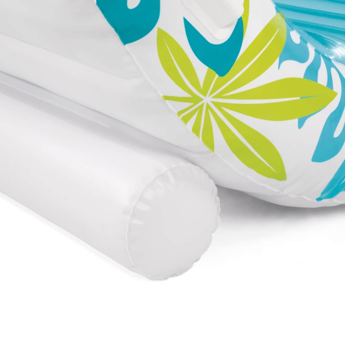 Intex Tropical Canopy Water Lounge Unisex