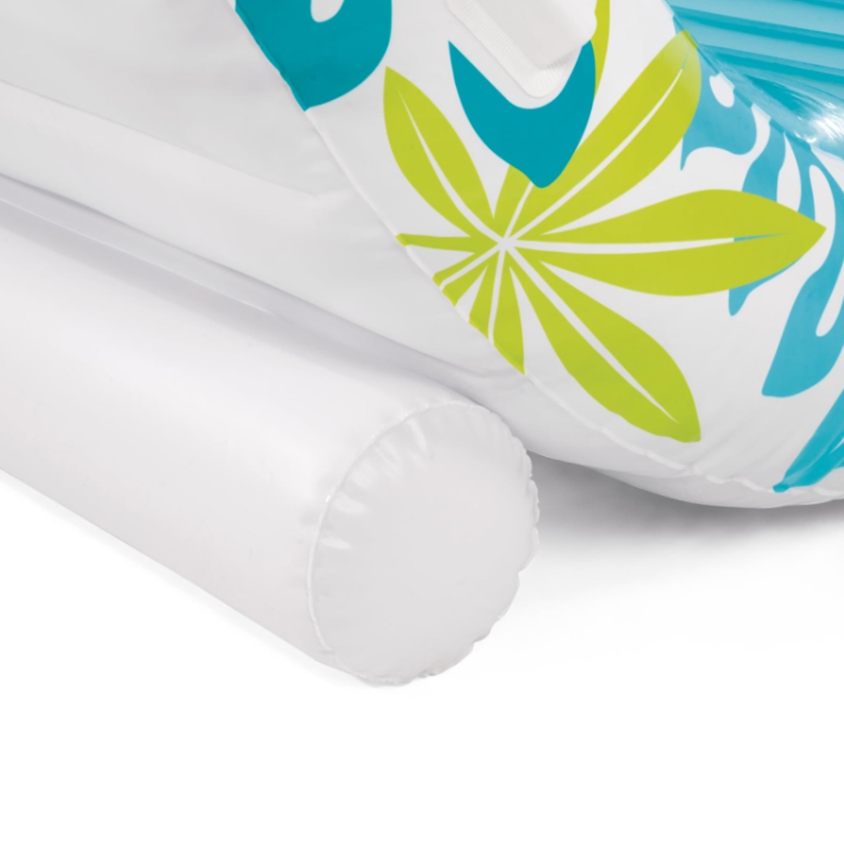 Intex Tropical Canopy Water Lounge Unisex