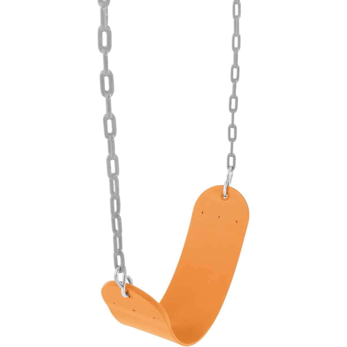 Intex Two In One Swing Set Unisex, 3-4 Years