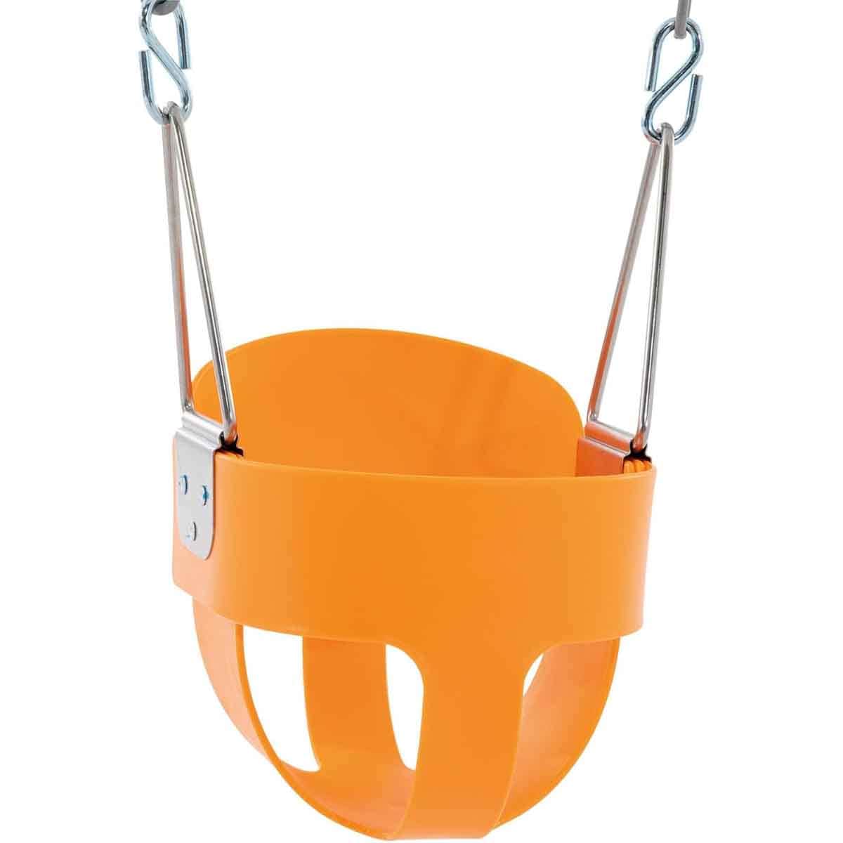 Intex Two In One Swing Set Unisex, 3-4 Years