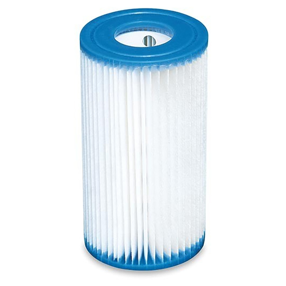 Intex Type A Filter Cartridge Unisex, Pack of 2