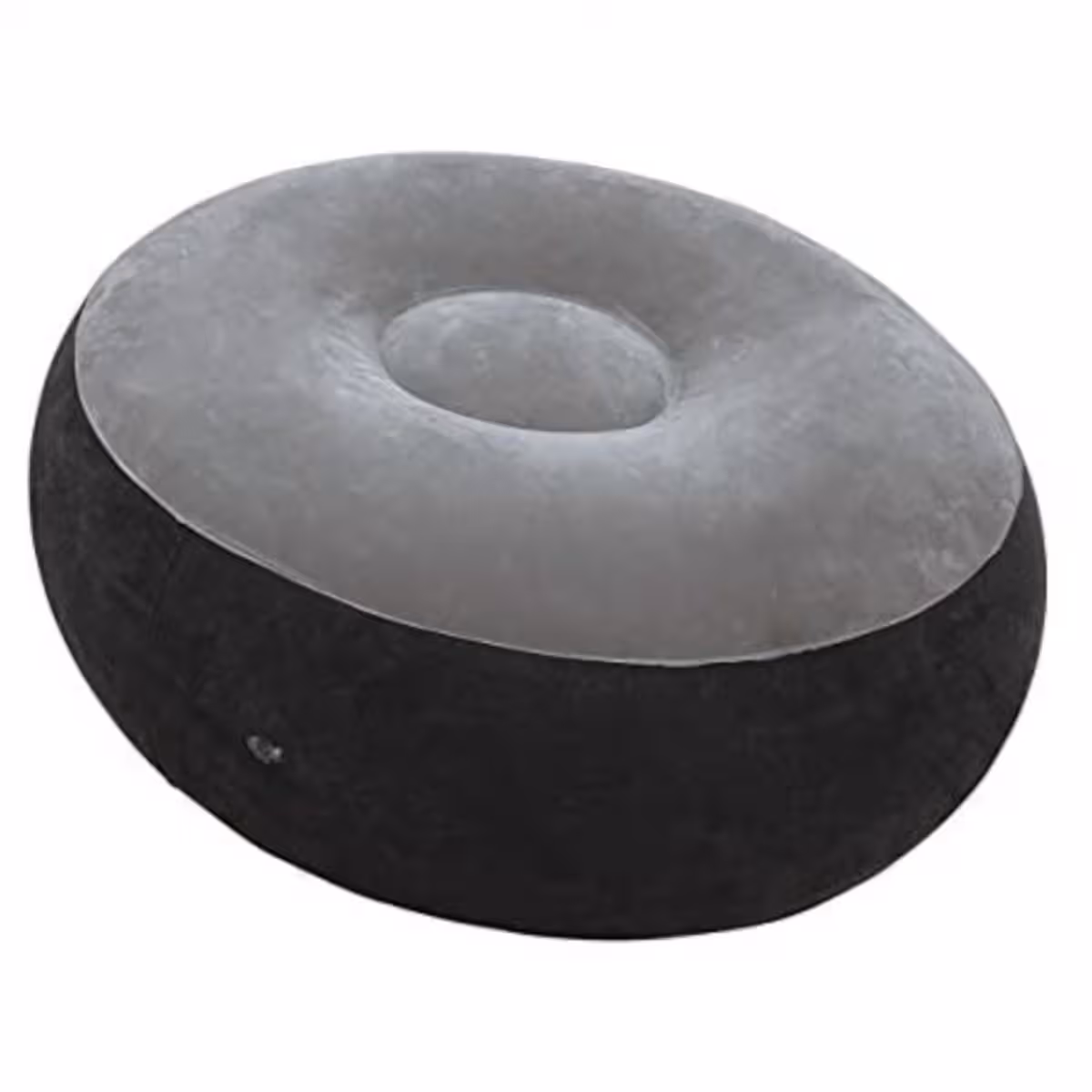Intex Ultra Lounge Inflatable Sofa with Ottoman Unisex