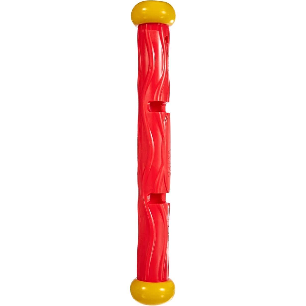 إنتكس عصي لعب تحت الماء للجنسين، 5-7 سنوات، مجموعة من 5