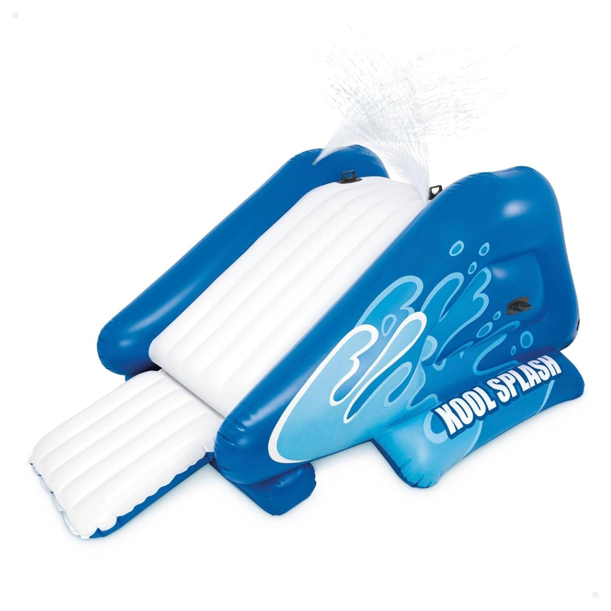 Intex Water Slide Unisex, 5-7 Years