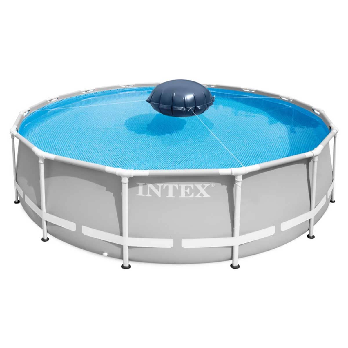 Intex Winterizing Pool Pillow