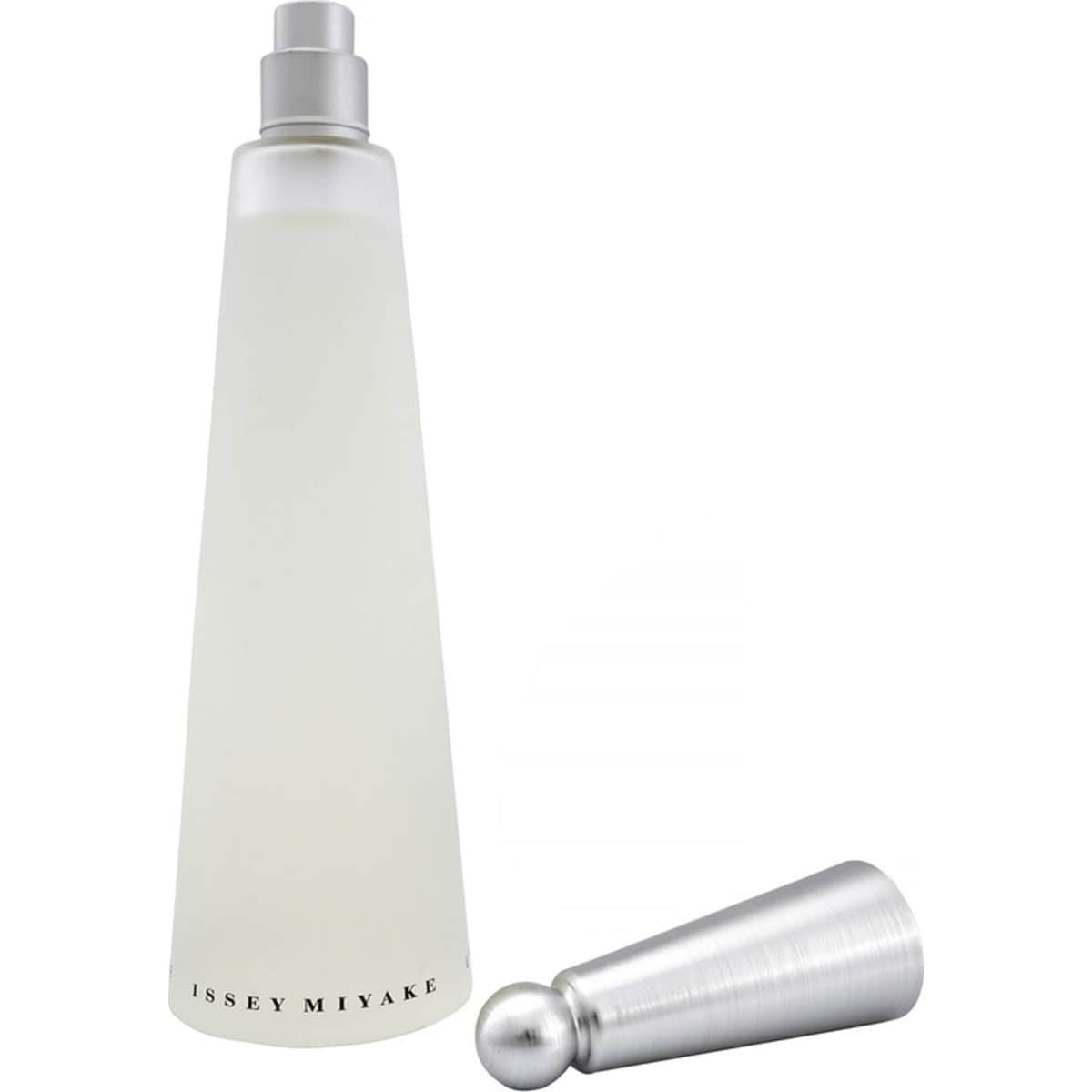 Issey Miyake L'Eau D'issey Eau De Toilette Women