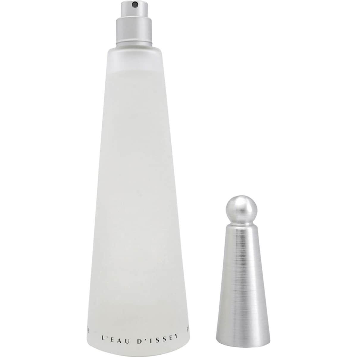 Issey Miyake L'Eau D'issey Eau De Toilette Women