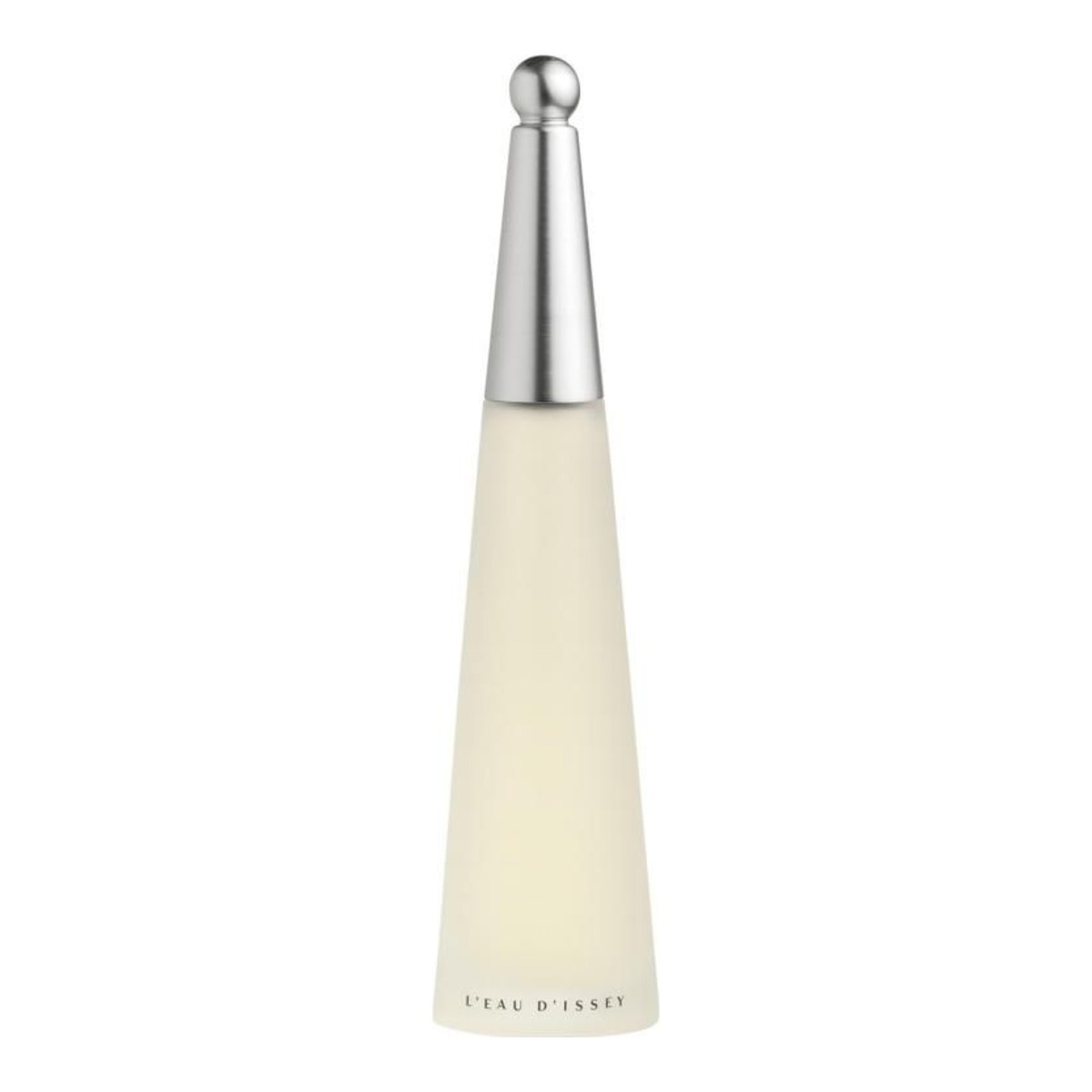 Issey Miyake L'Eau D'Issey Eau De Toilette for Women
