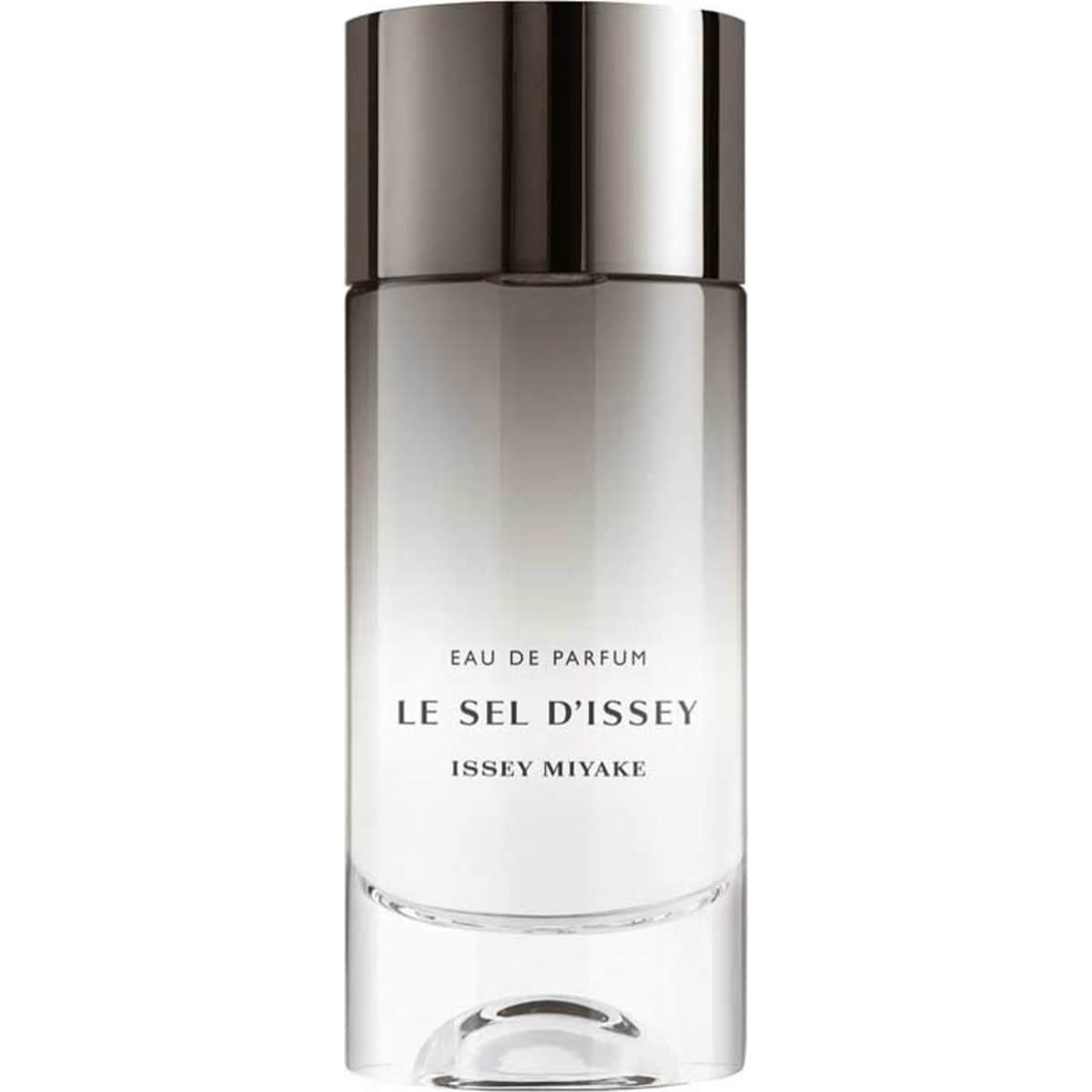 Issey Miyake Le Sel D'Issey Eau De Parfum for Men