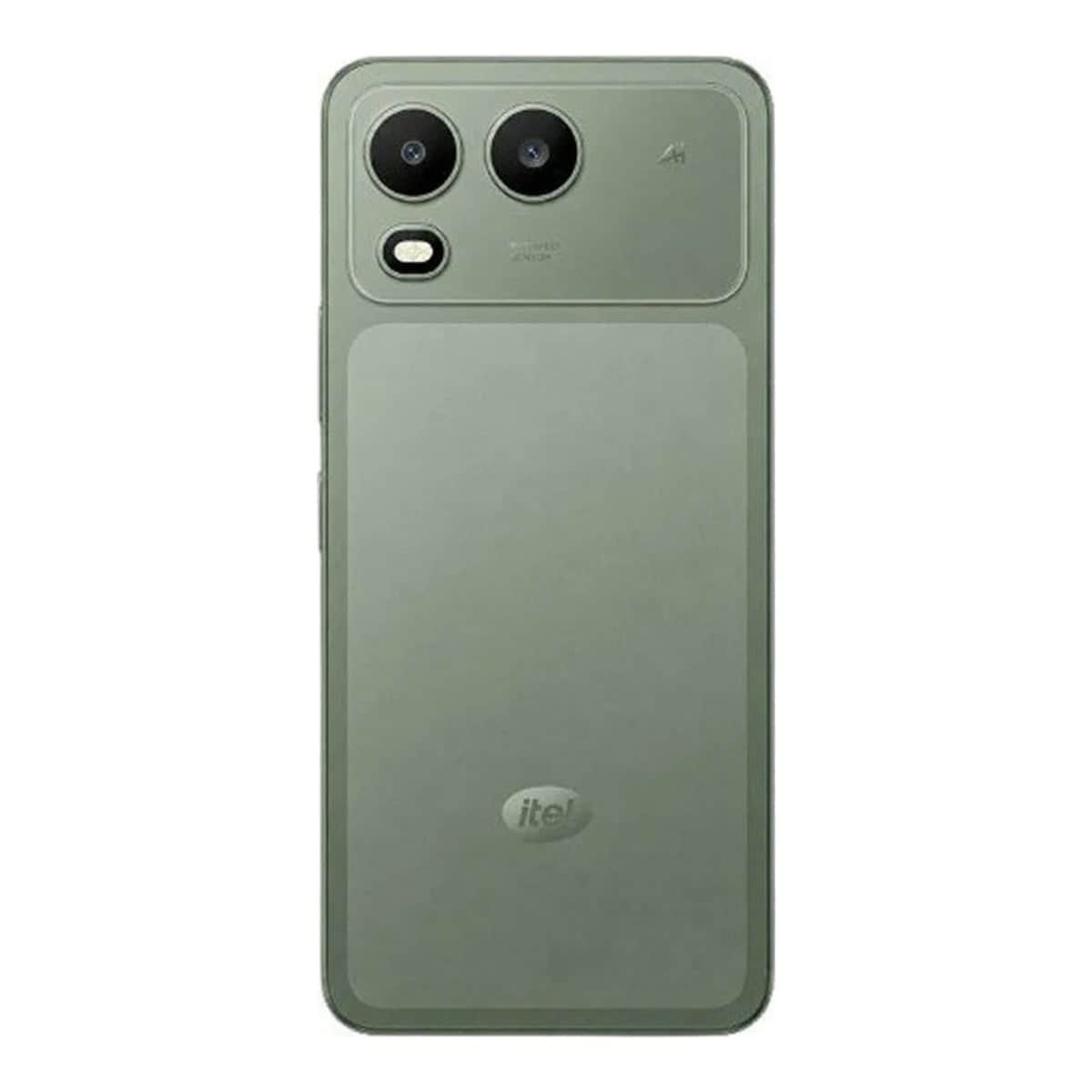 Itel A200 4G Android Smartphone