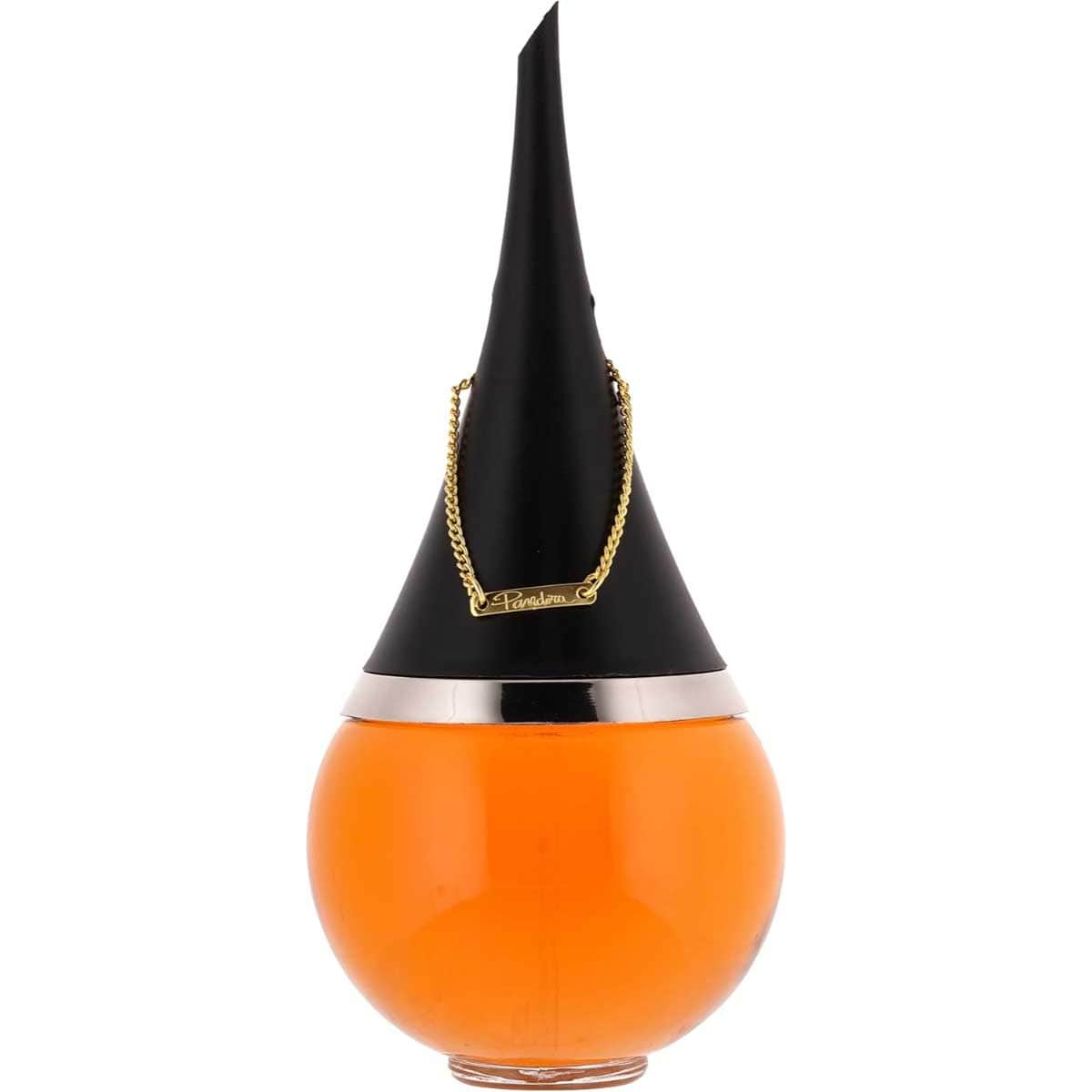 J.Casanova Pandora Eau De Parfum for Women
