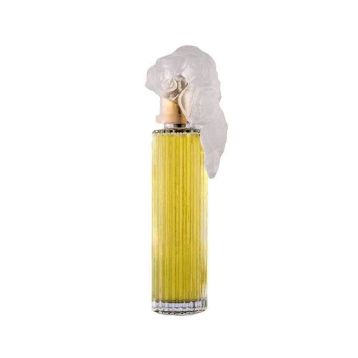J.Casanova Plaisir Eau De Parfum for Women