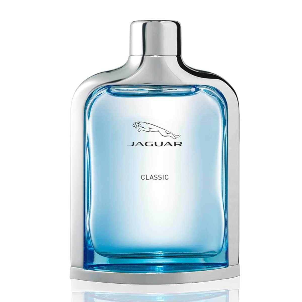 Jaguar Classic Eau De Toilette for Men