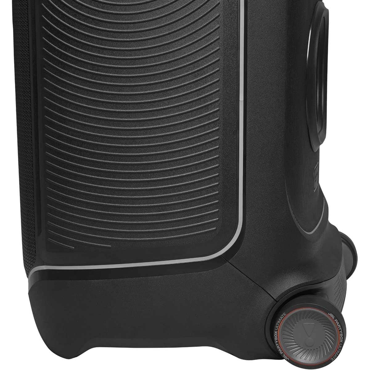 JBL PartyBox Ultimate Portable Wireless Bluetooth Speaker