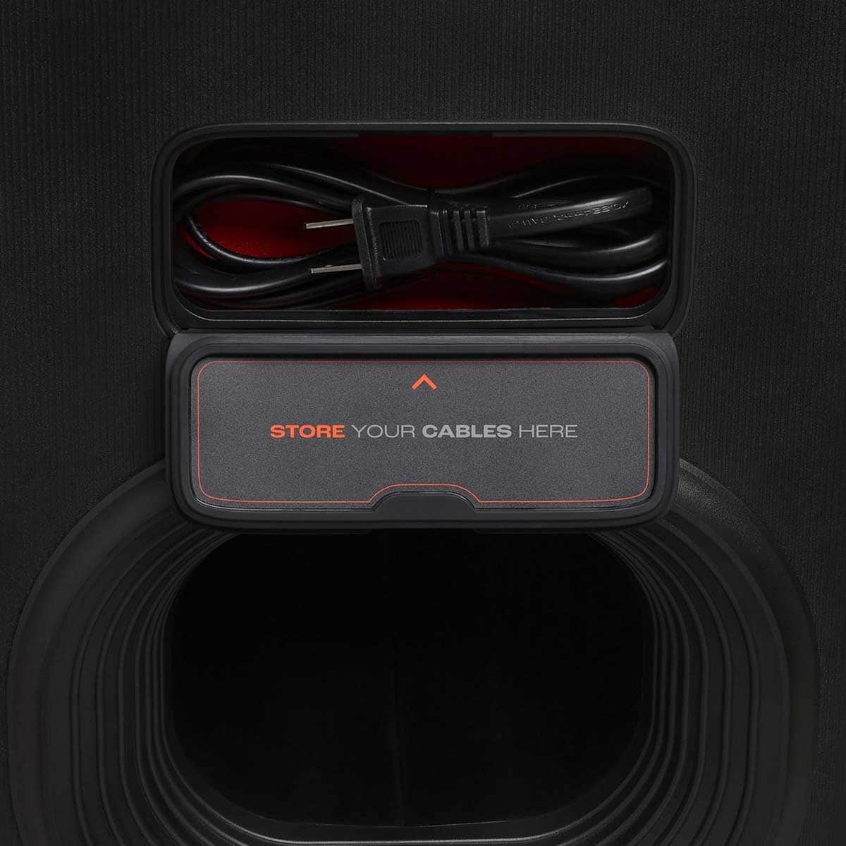JBL PartyBox Ultimate Portable Wireless Bluetooth Speaker