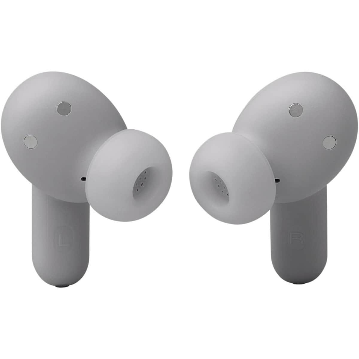 JBL Live Beam 3 Active Noise Cancelling True Wireless Earbuds