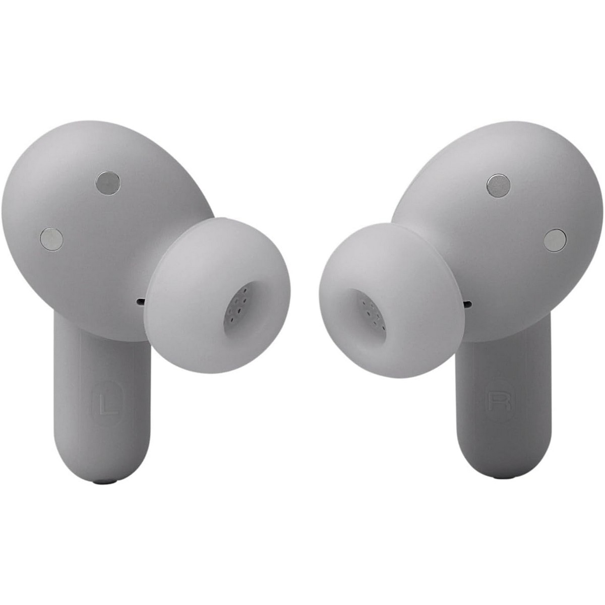 JBL Live Beam 3 Active Noise Cancelling True Wireless Earbuds