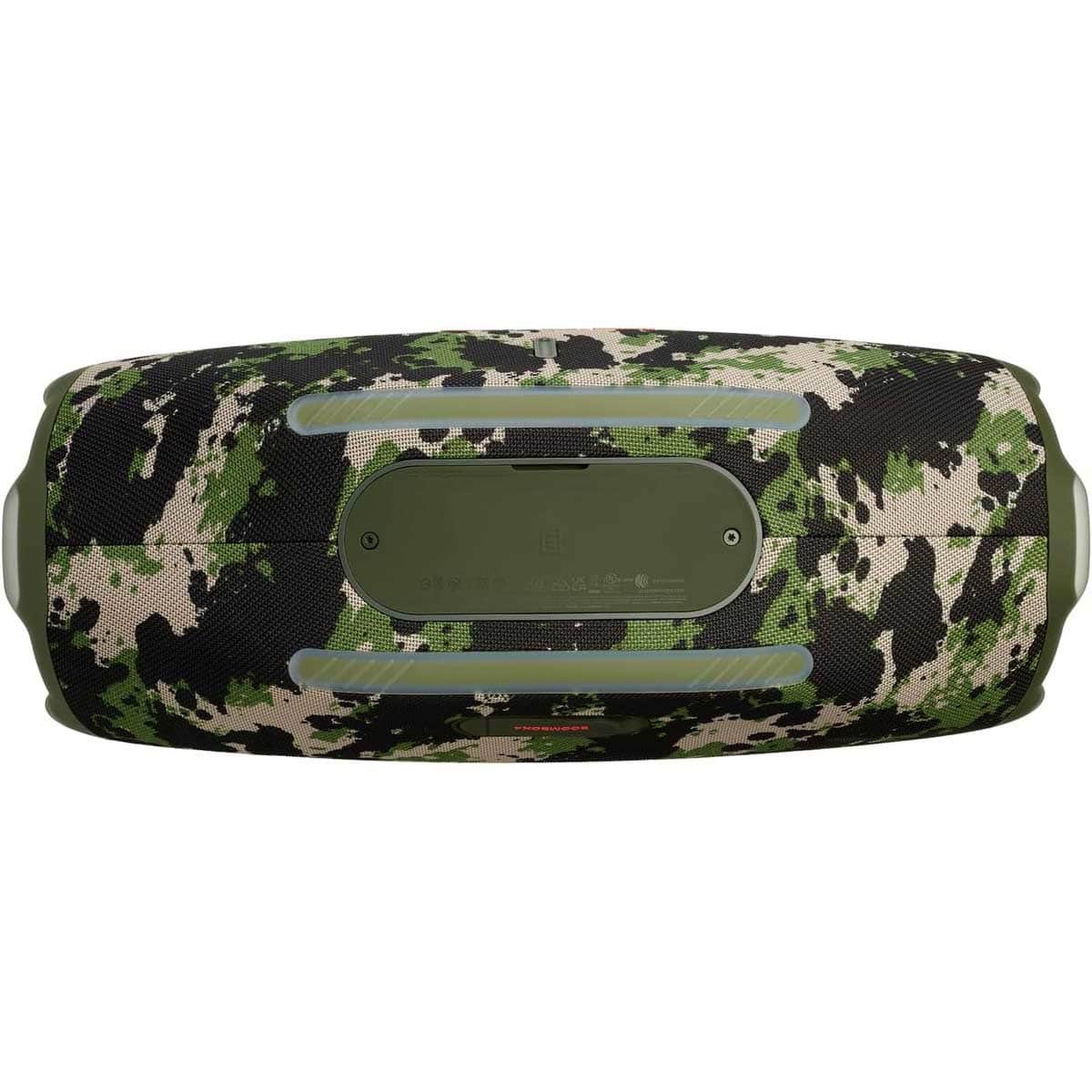 JBL Boombox 4 Portable Wireless Bluetooth Speaker