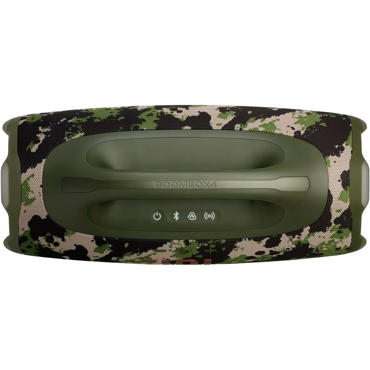 JBL Boombox 4 Portable Wireless Bluetooth Speaker