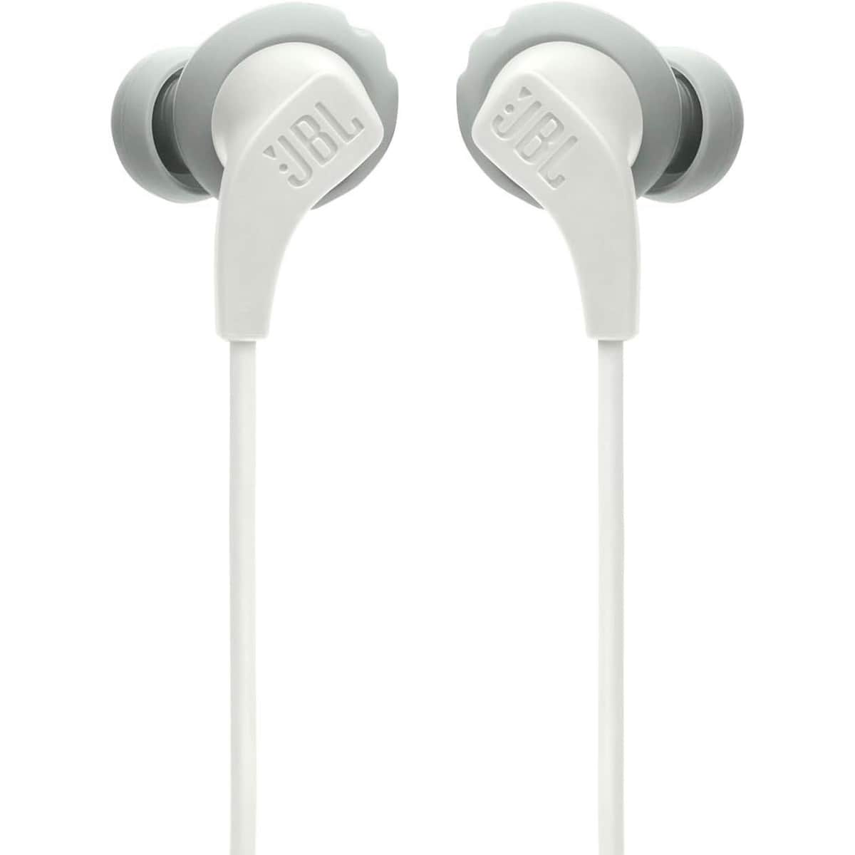 JBL Endurance Run 2 In-Ear Wired Earphones
